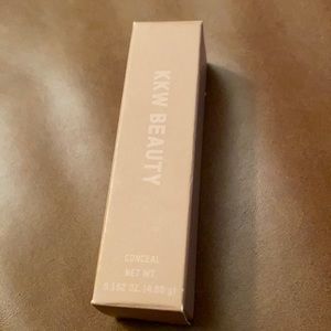 Brand new KKW Concealer #5